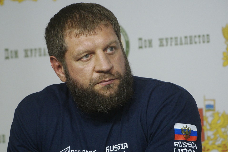 Суд приговорил бойца к 10 суткам ареста