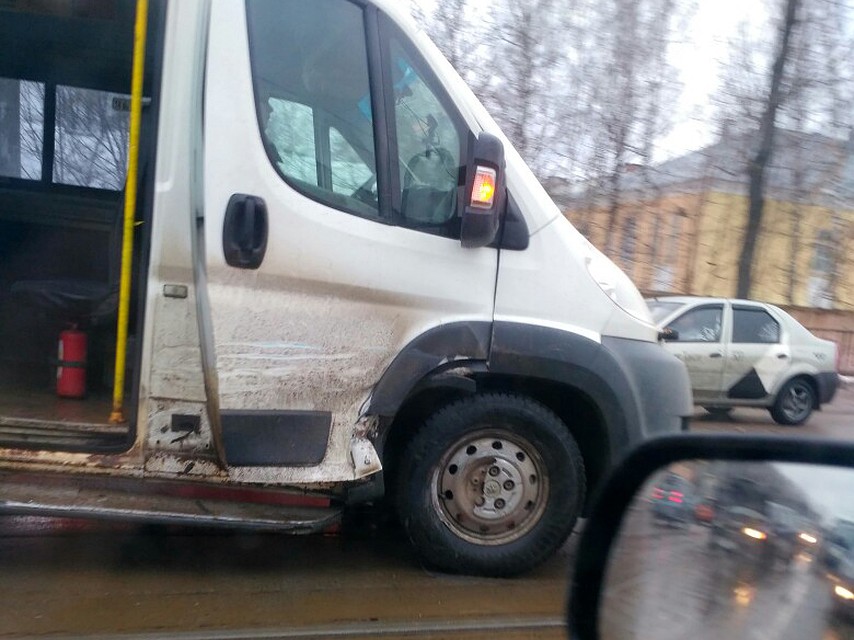 ФОТО: ВКонтакте.
