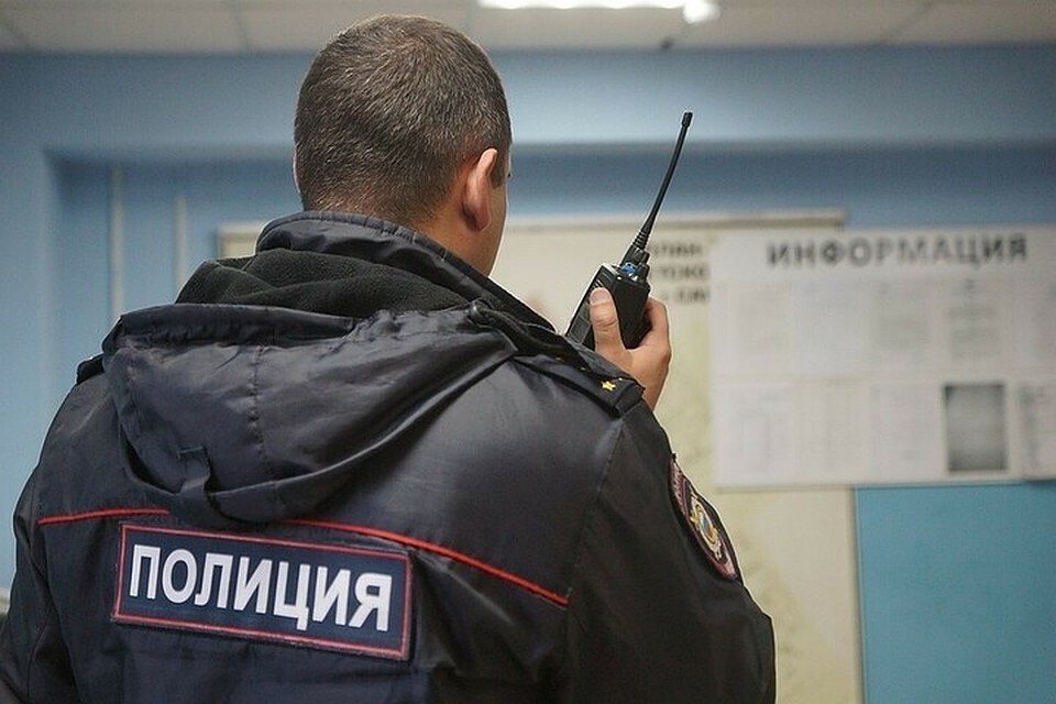 В Крымском районе 42-летний мужчина организовал наркопритон