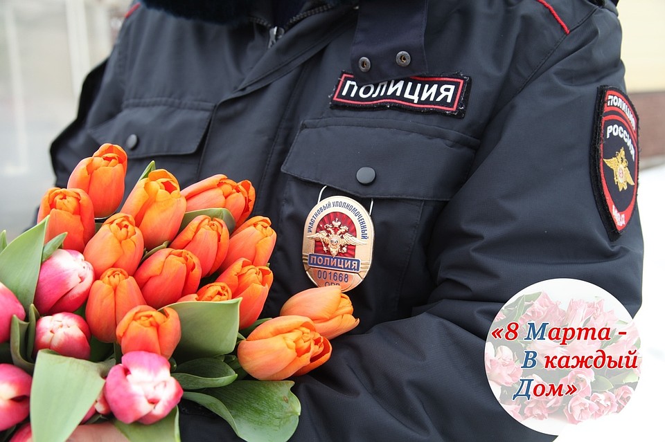 Фото: УМВД России по Орловской области