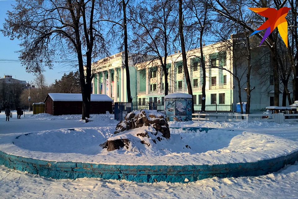 Победителей определят простым большинством голосов.
