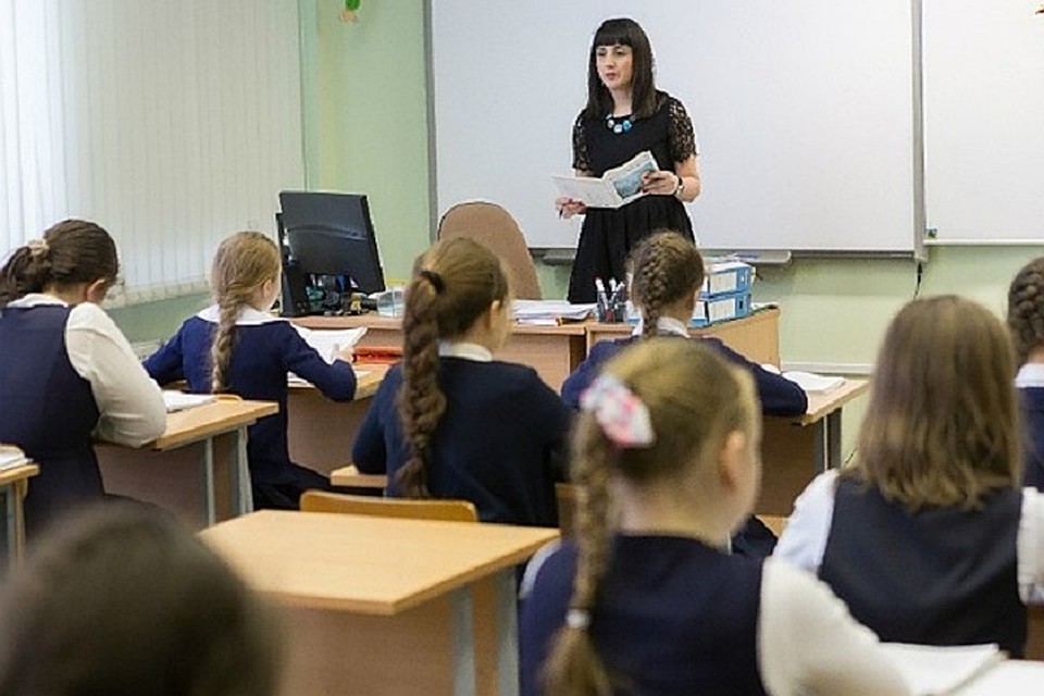 Специалисты искали на стенах грибок, но так и не нашли его.