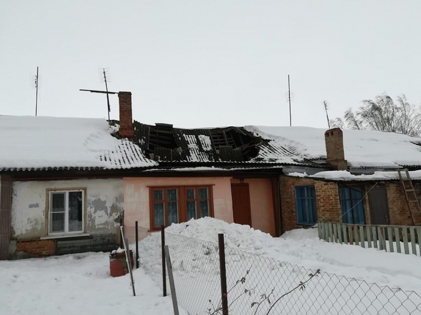 Фото: ГУ МЧС России по Тульской области