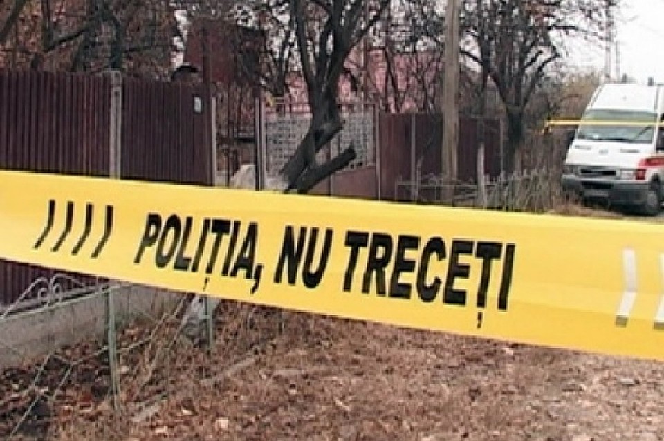 Молодой человек часто избивал пенсионера.