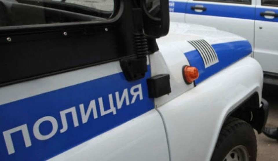 В кошельке было 11 000 рублей на лечение.