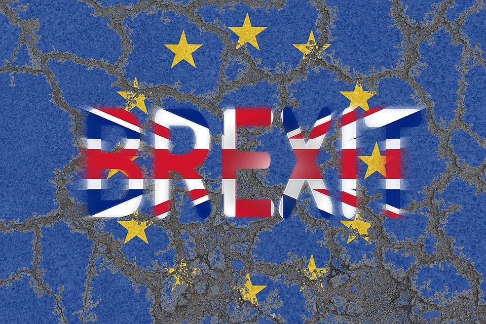 Британский кабмин выразил опасения в провале нового голосования по Brexit