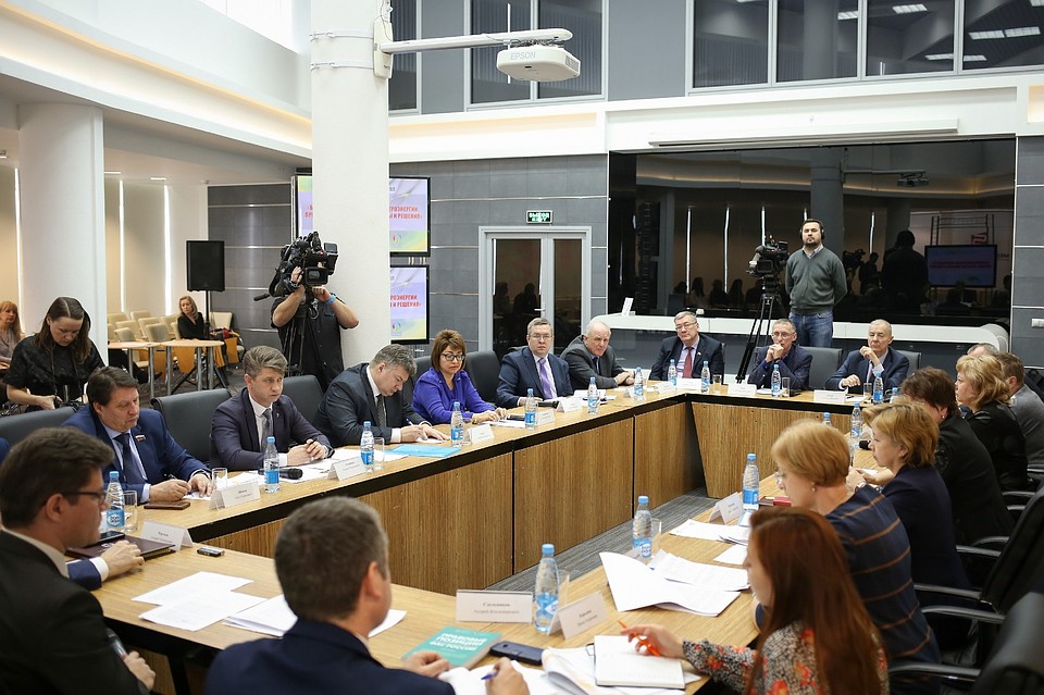 Энергетики отстаивают интересы потребителей в судах