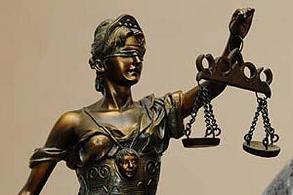 Суд запретил все шесть сайтов по требованию прокуратуры.