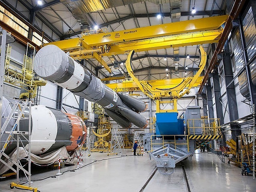 На непопулярное решение завод мог пойти из-за непростой экономической ситуации