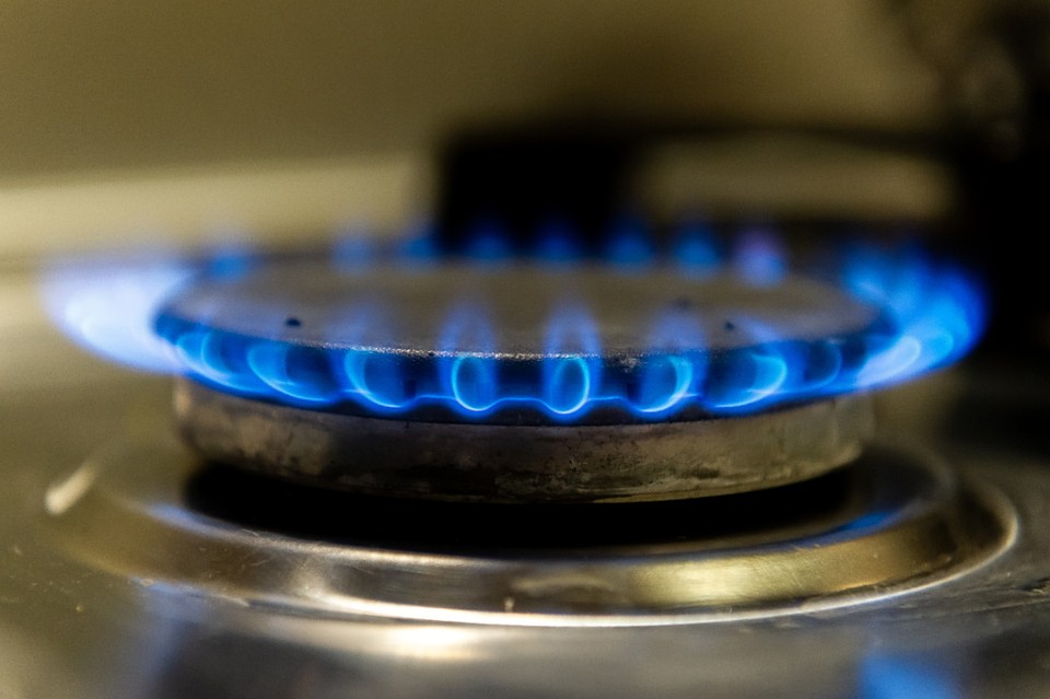 Последствия аварии на газопроводе полностью устранены.