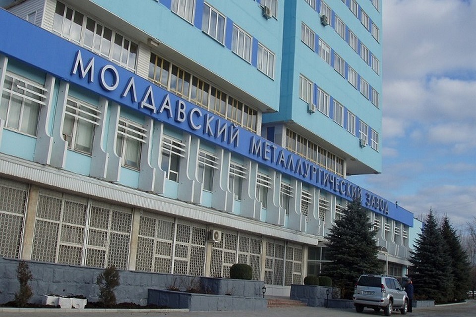 На ММЗ все спокойно или все-таки произошло ЧП?
