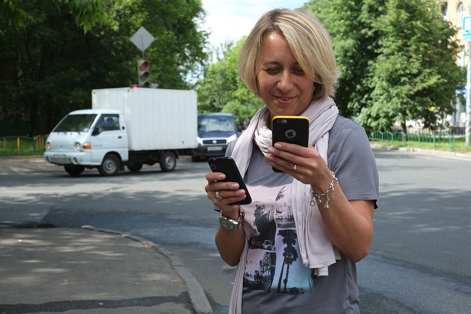 Tele2 подвела итоги 2018 года: компания получила чистую прибыль