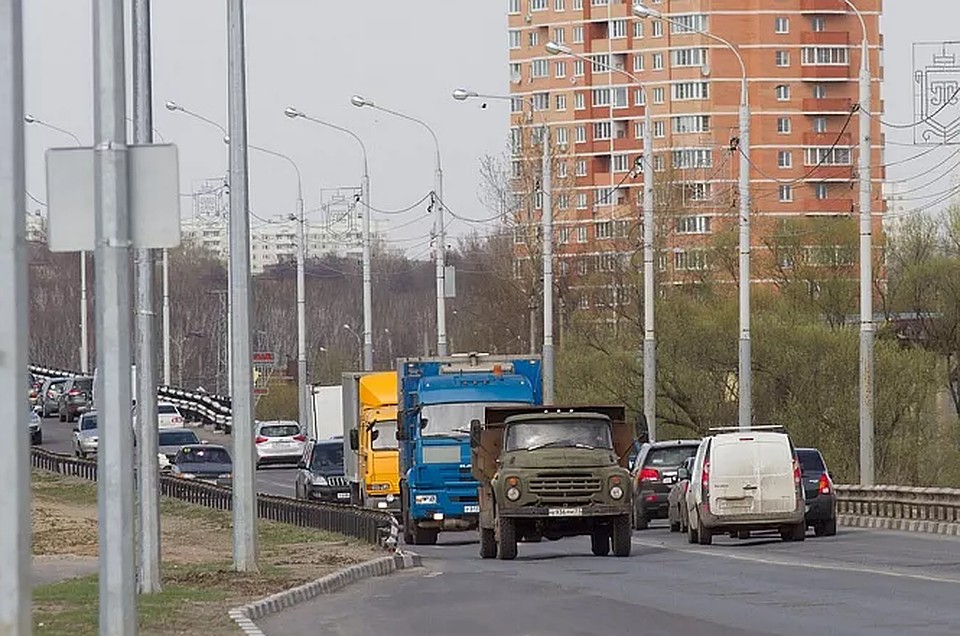 Фото: Правительство ТО