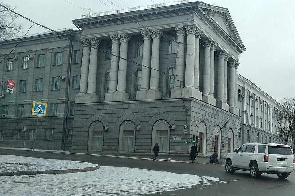 Новые часы будут более габаритными