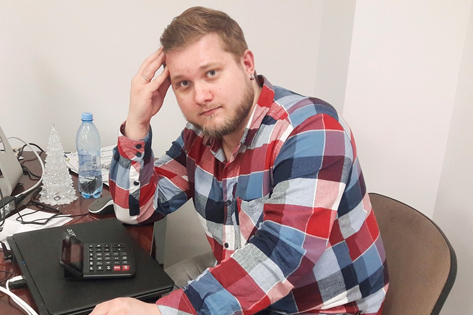 Житель Кудрово оказался должен управляющей компании 112 тысяч рублей.