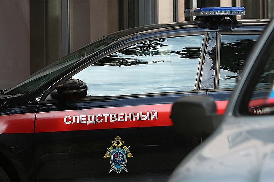 Рыбаки нашли в кузбасской реке тело голого преступника-обманщика.