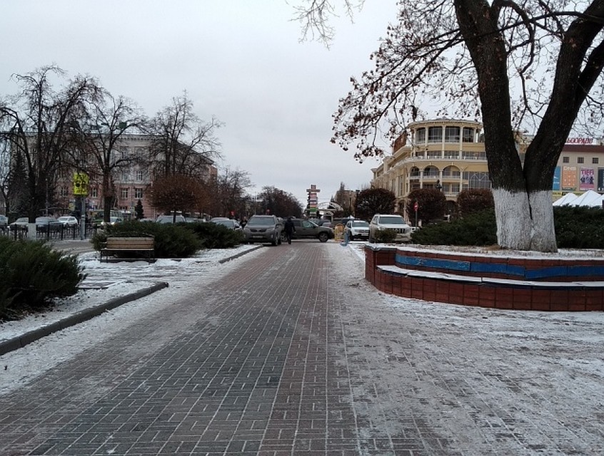 В соревнованиях приняли участие около 100 спортсменов