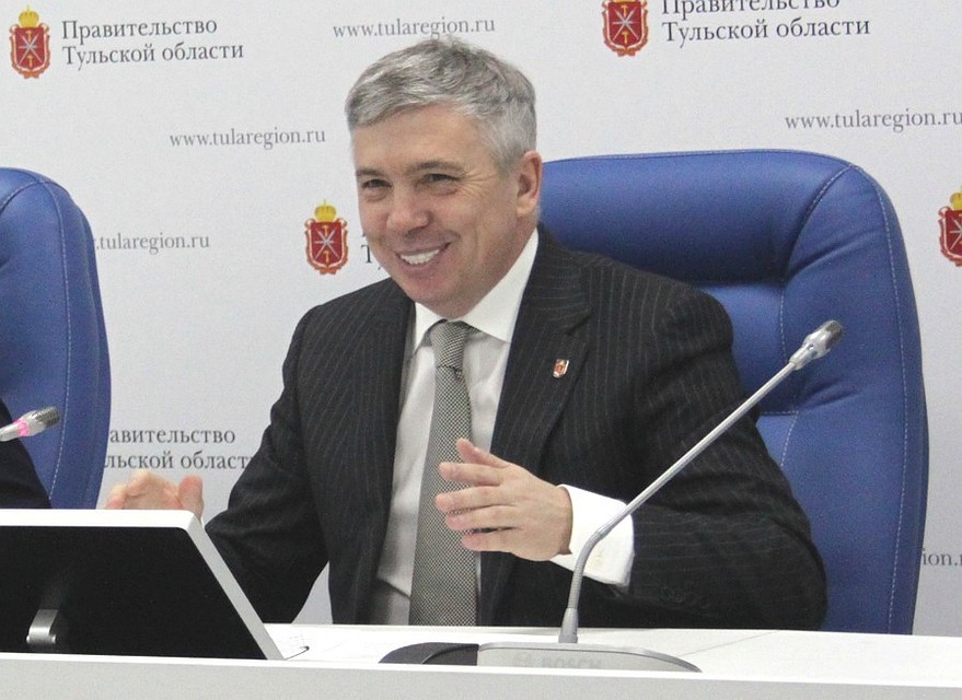 Фото: Юлия КУДЫМОВА.