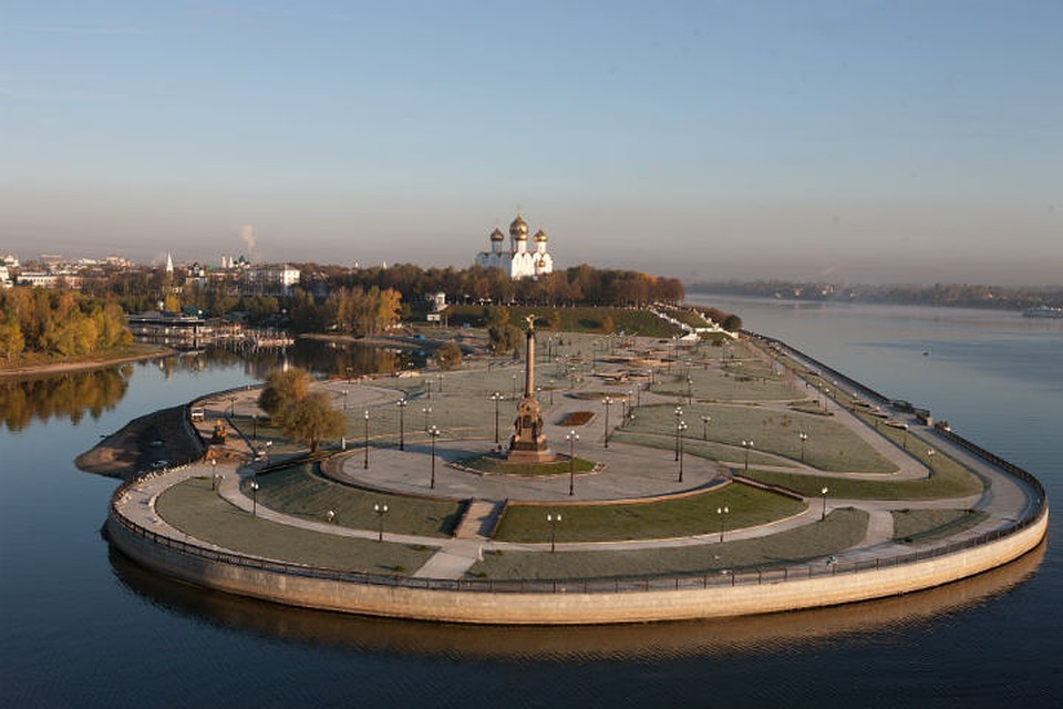 Фото предоставлено ПАО «МегаФон».