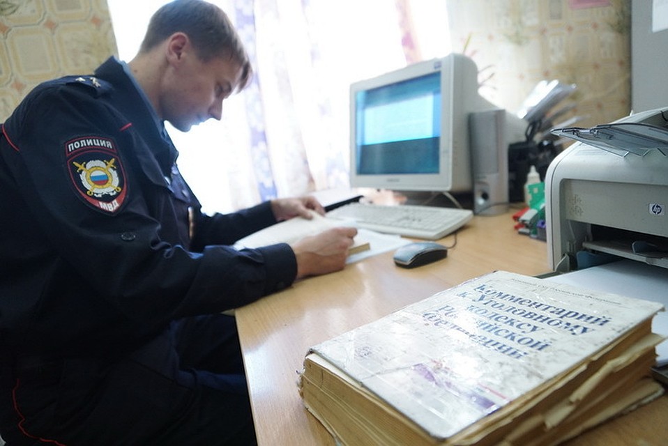 В преддверии периода отпусков стоит внимательнее относиться к выбору фирм по продаже туров и бронированию отелей, ведь на этом поприще стали промышлять мошенники.