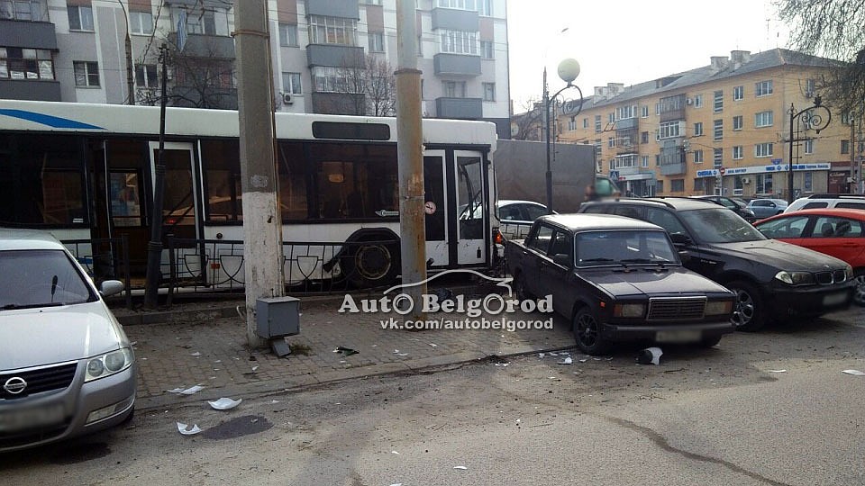 Фото: vk.com/autobelgorod.
