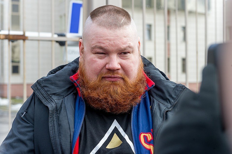 Шансы на проведение боя Дацика с Емельяненко не самые высокие.