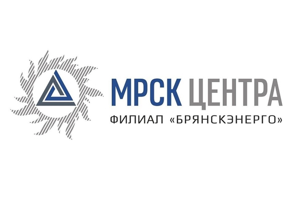Фото: ПАО «МРСК Центра» - «Брянскэнерго».