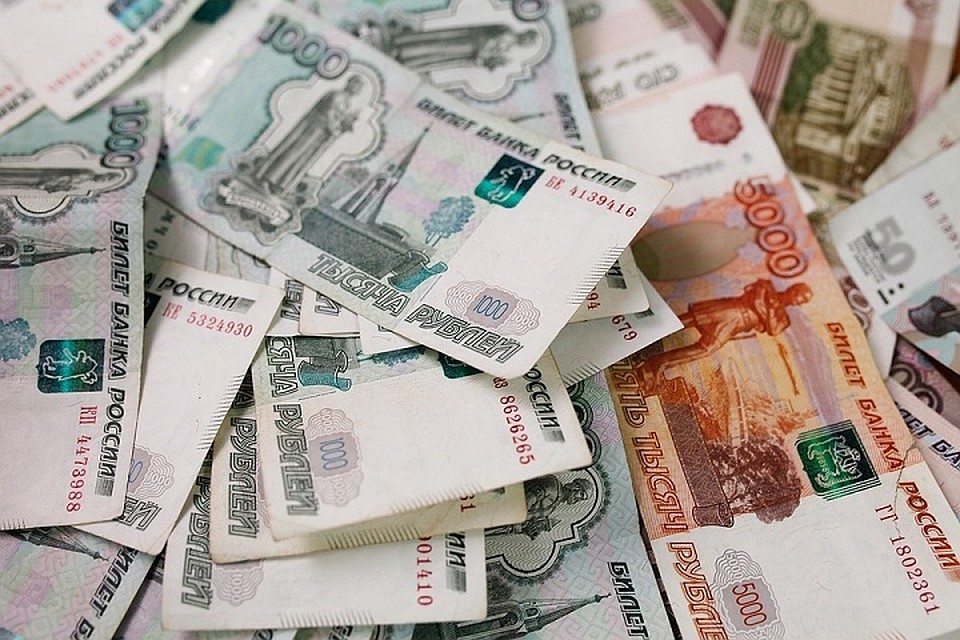 История успеха победителя станет известна, как только он заберет свой выигрыш.