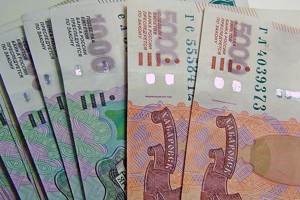 Ямальскому должнику-алиментщику судебные приставы помогли вспомнить о дочери