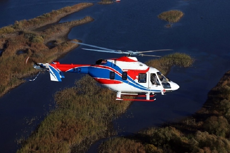 Фото: с сайта mpt.tatarstan.ru
