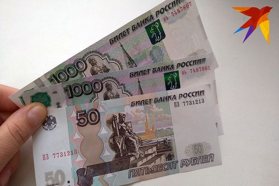 Подделки, имеющие аналогичную серию, на территории Алтайского края изымались уже неоднократно.