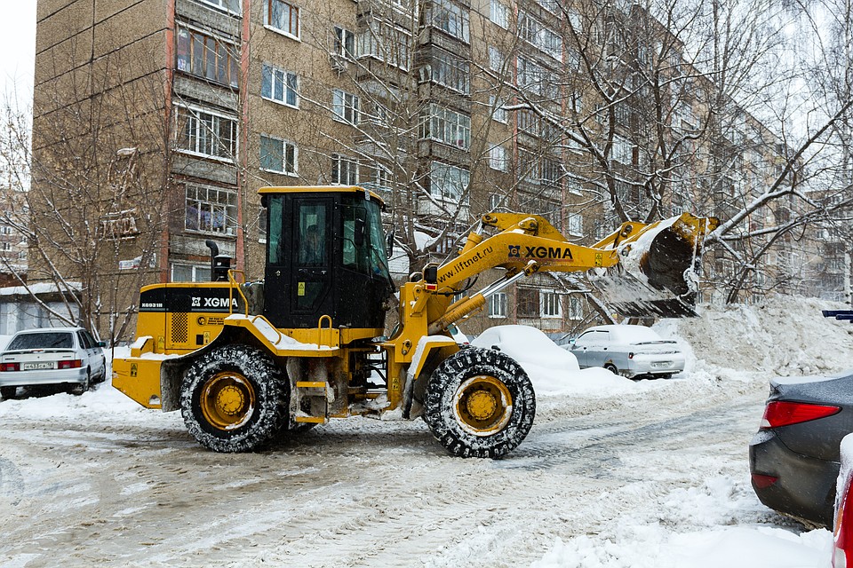 Фото: Диля Ахмадишина