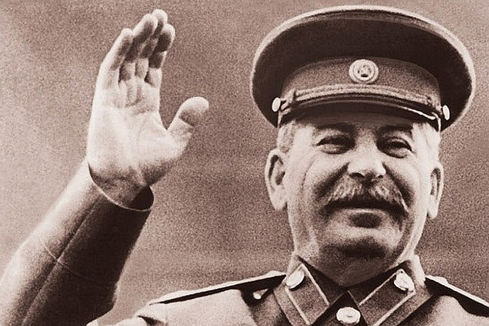 Коммунисты просят помощи у мэра Новокузнецка