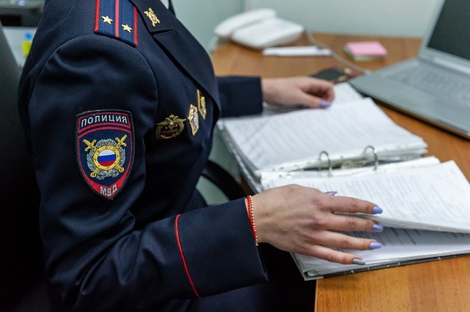 Влюбилась, когда допрашивала: следователь полиции на Камчатке пошла на преступление, чтобы спасти любимого наркодилера