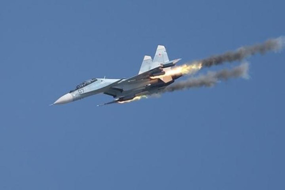 Фото: пресс-службы Южного военного округа