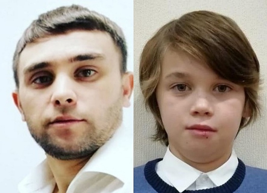 Фото: пресс-служба ФССП по Башкирии