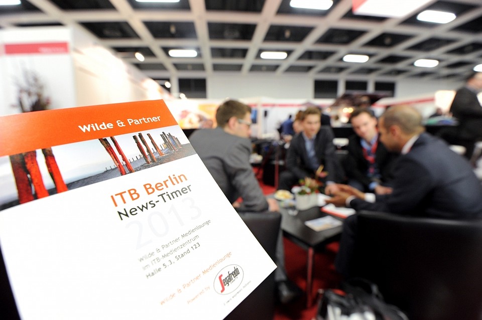 Фото: http://itbberlin.ru/photo/vystavki-itb-berlin.html