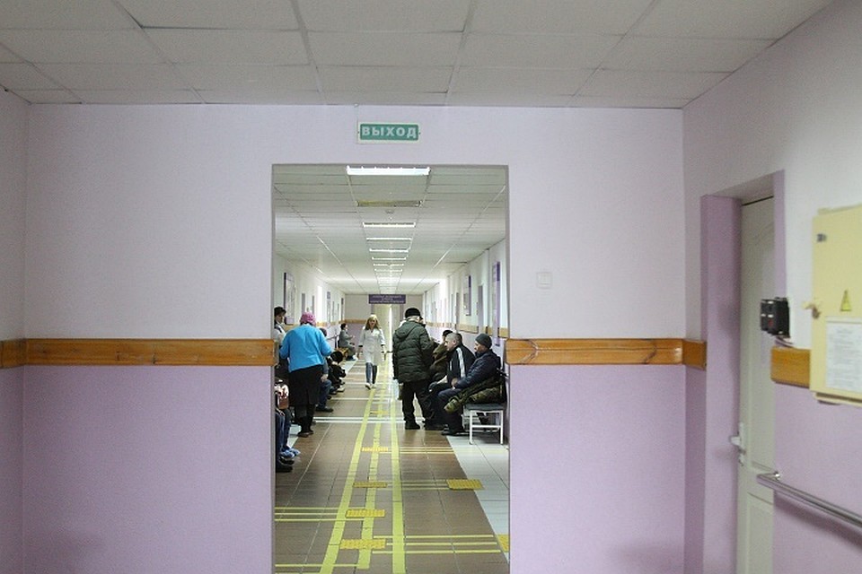 Фото: Павел Крайнов