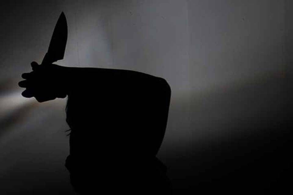ФОТО: pixabay.com.