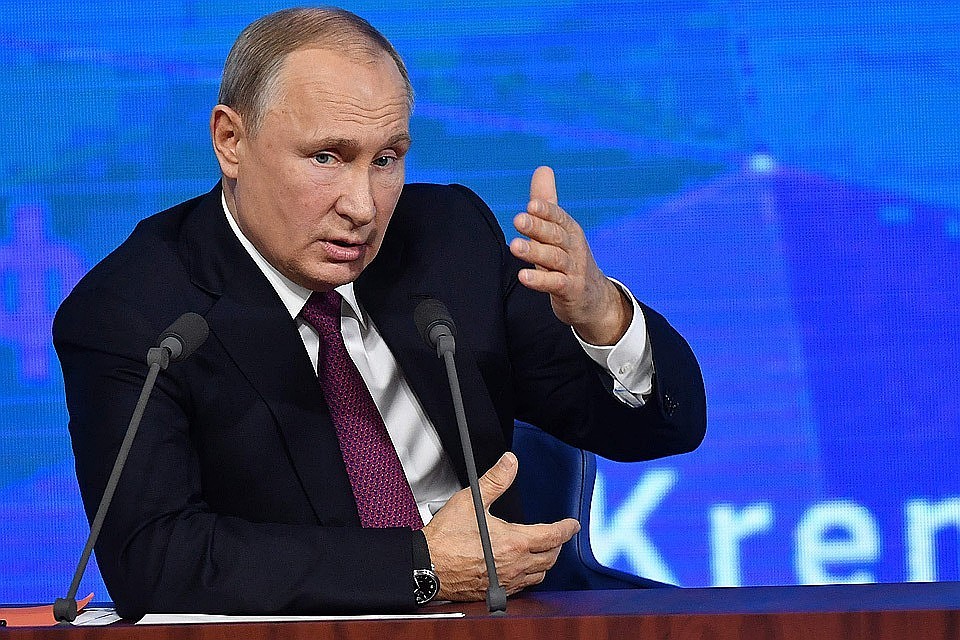 Потерпевшие попросили усилить областную прокуратуру, которая представляет интересы обвинения по уголовному делу о пожаре, коллегами из Генпрокуратуры