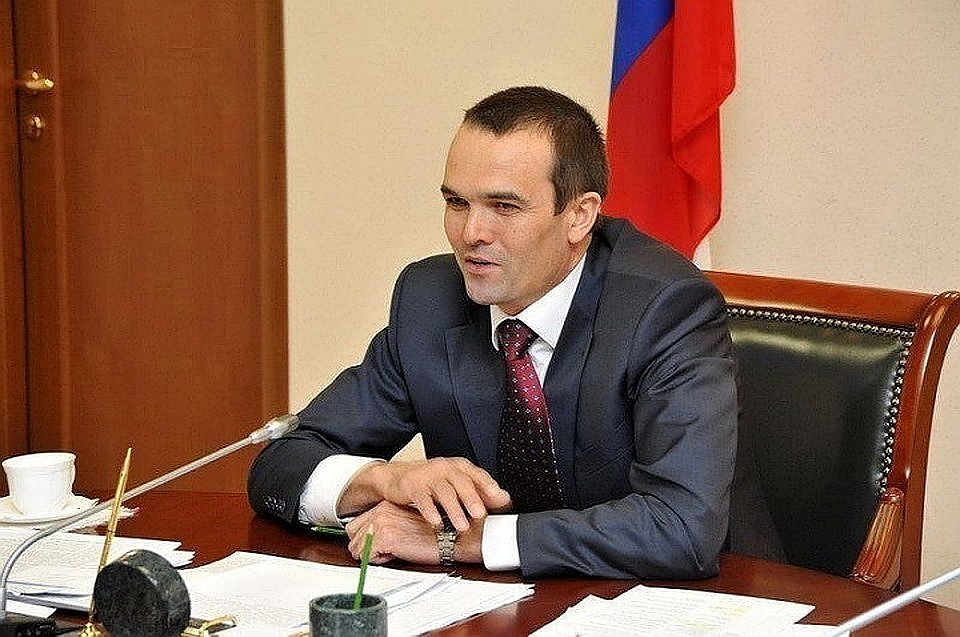 Фото: kremlinrus.ru