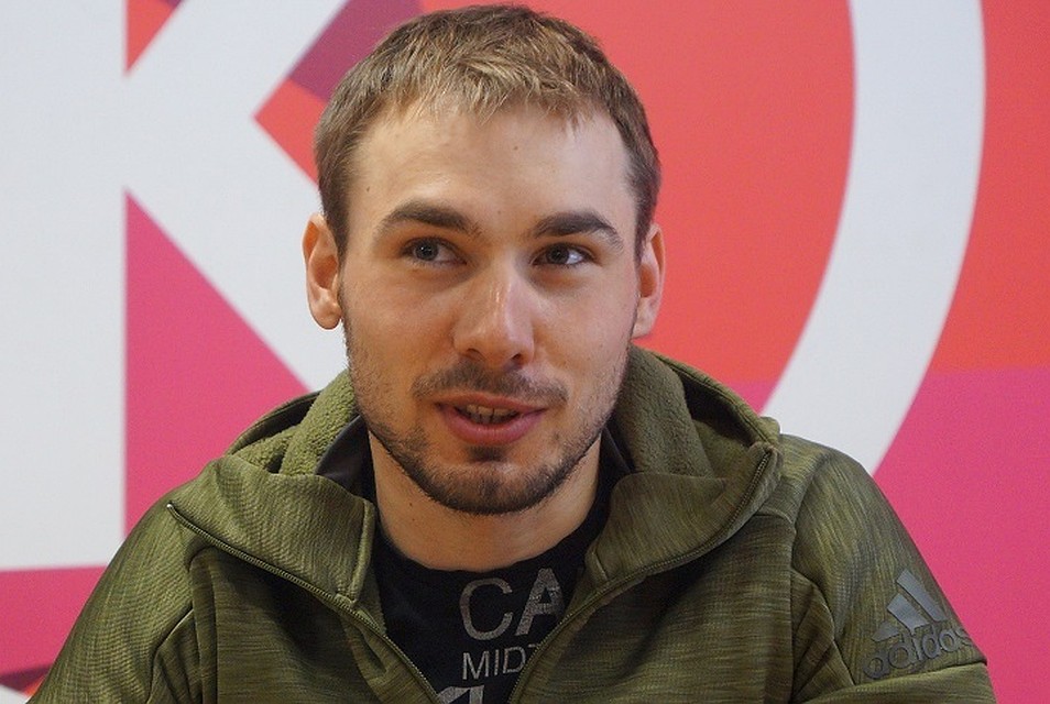 Шипулину будет несложно разобраться в вопросах спорта