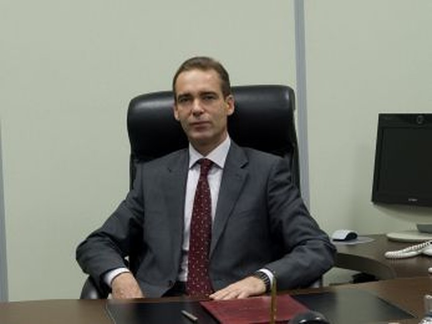 О причинах смерти ничего не сообщается