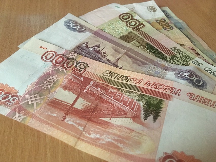 Подросток признал свою вину и вернул деньги.