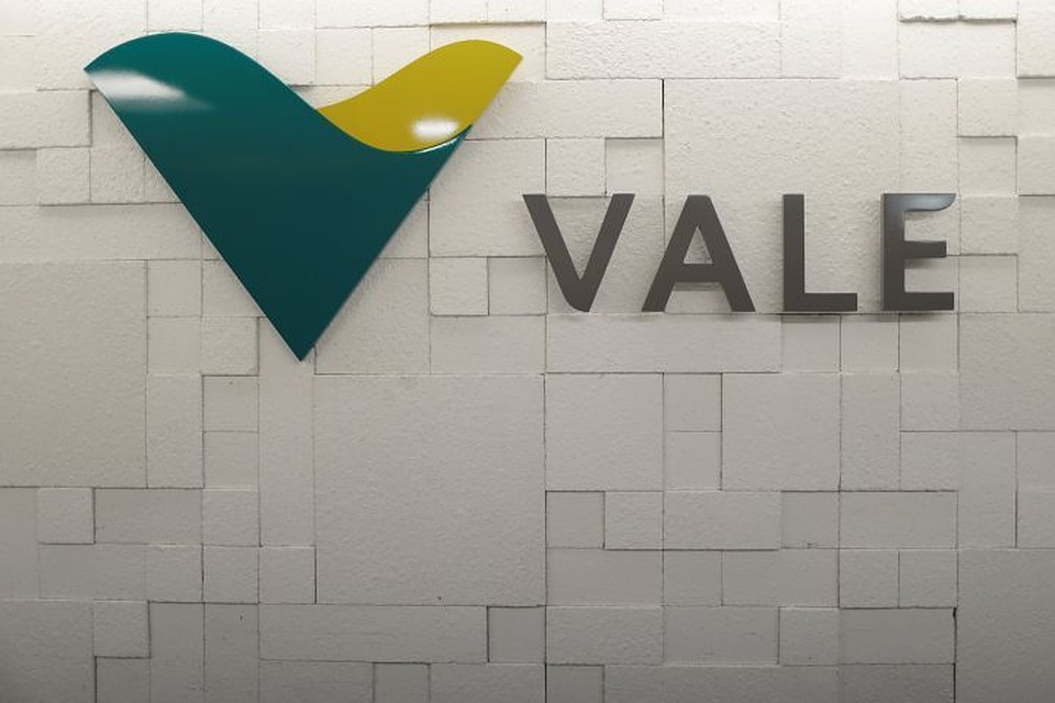 На плотине Vale в Бразилии объявили высший уровень тревоги