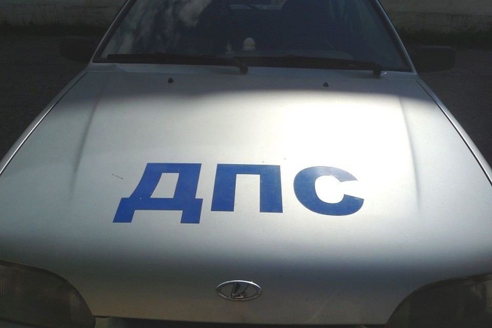 Десятки шумных автомобилей обнаружили полицейские Кемерова.