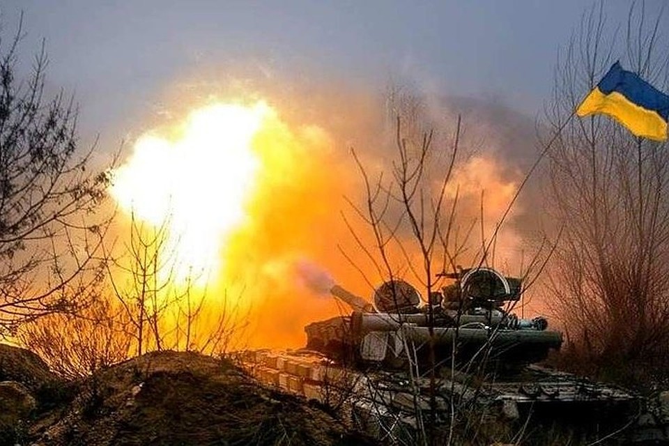 ФОТО: архив сайта commentarii.mirtesen.ru