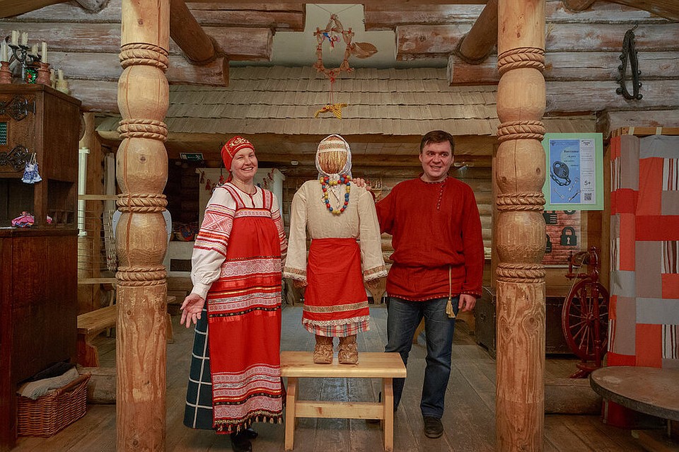 Фото: Роман Солопов