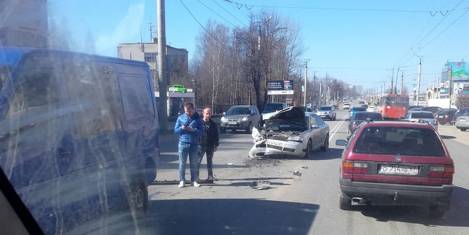 ФОТО: ВКонтакте.