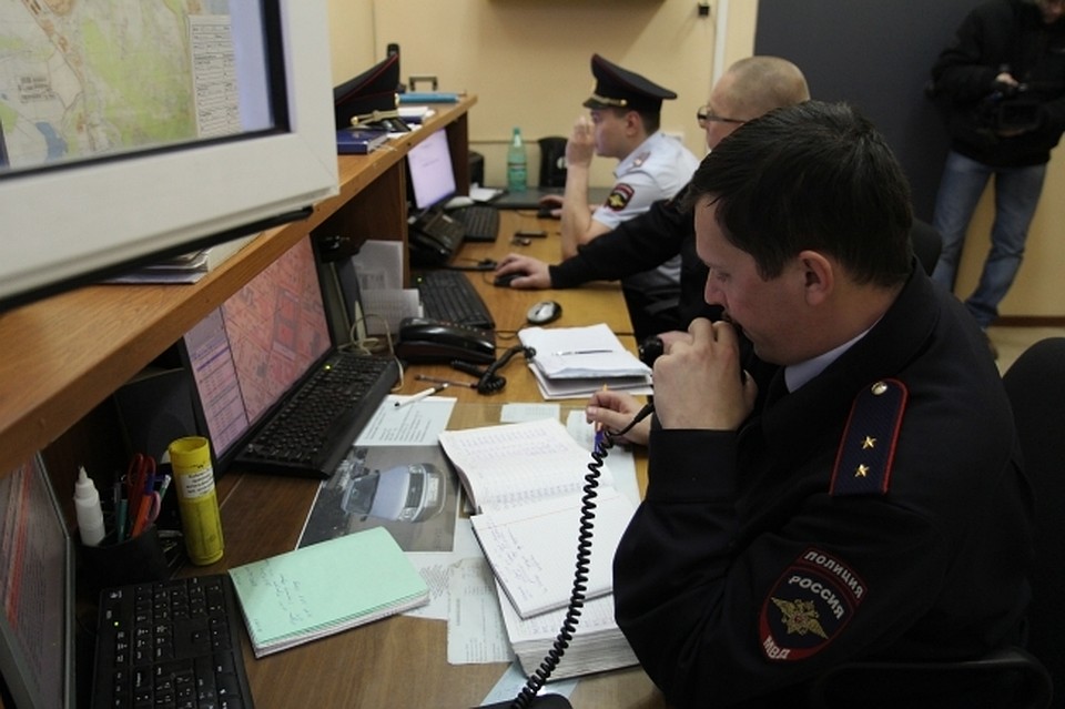 В Геленджике во время магического ритуала обокрали женщину
